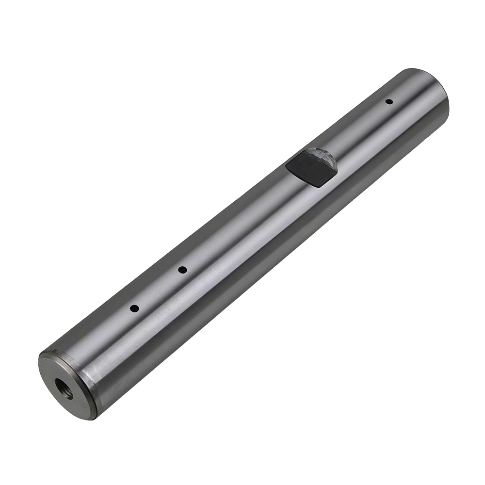 King Pin 24454-32232 for TCM Forklift FCG20-4 FCG28N6 FD20T3 FD30Z9 FG20N3 FG28N7 FHD25Z5 FHG20N2 FVG23N1