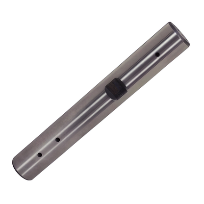 King Pin 24454-32232 for TCM Forklift FCG20-4 FCG28N6 FD20T3 FD30Z9 FG20N3 FG28N7 FHD25Z5 FHG20N2 FVG23N1