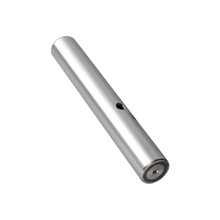 King Pin 34A-24-11142 for Komatsu Forklift FD10-15 FD10D-15 FD10H-15 FD10L-15 FD14-15