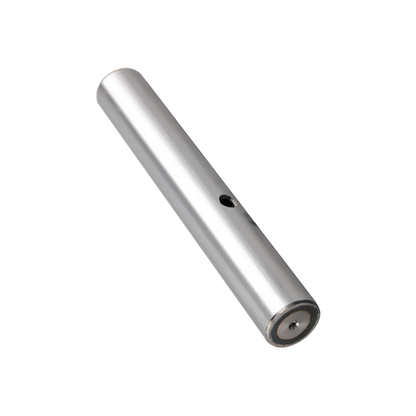 Pivot d'attelage 34A-24-11142 pour chariots élévateurs Komatsu FD10-15, FD10D-15, FD10H-15, FD10L-15 et FD14-15