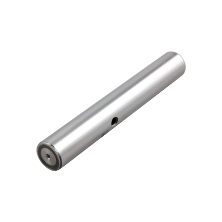 King Pin 34A-24-11142 for Komatsu Forklift FD10-15 FD10D-15 FD10H-15 FD10L-15 FD14-15 - KUDUPARTS
