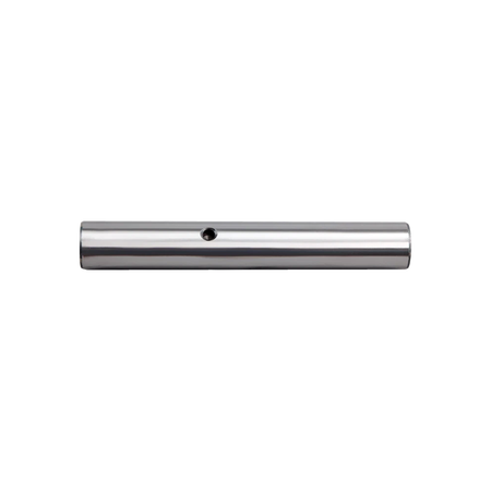 King Pin 34A-24-11142 for Komatsu Forklift FD10-15 FD10D-15 FD10H-15 FD10L-15 FD14-15 - KUDUPARTS
