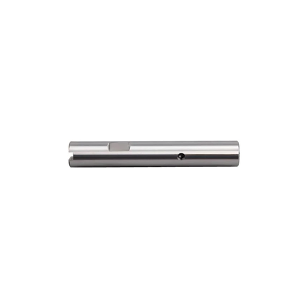 King Pin 3EB-24-51271 for Komatsu Forklift FD25-16 FD25H-16 FD25N-16 FD30-16 FD30N-16 FB09HF-14F-12 FG30-16 - KUDUPARTS