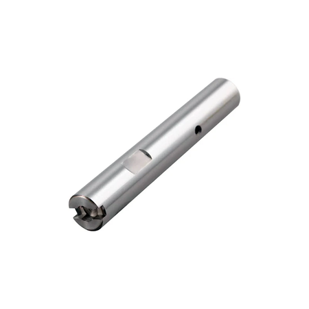 King Pin 3EB-24-51271 for Komatsu Forklift FD25-16 FD25H-16 FD25N-16 FD30-16 FD30N-16 FB09HF-14F-12 FG30-16 - KUDUPARTS