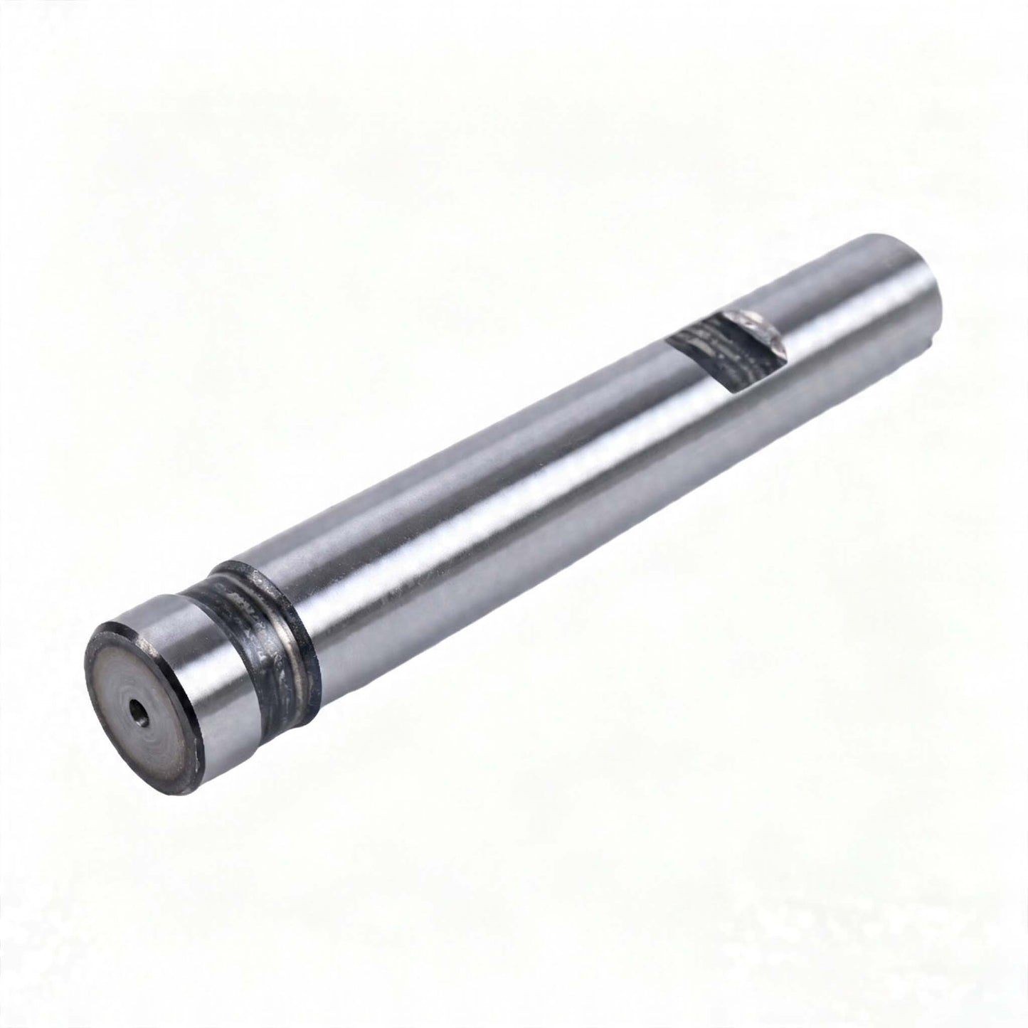King Pin 43231-23323-71 43231-26600-71 for Toyota Forklift 7FD10-30 8FD10-30 7FB10-30