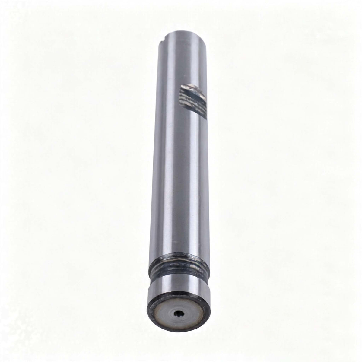 King Pin 43231-23323-71 43231-26600-71 for Toyota Forklift 7FD10-30 8FD10-30 7FB10-30