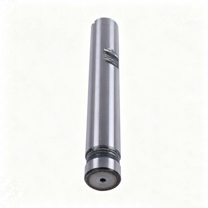 King Pin 43231-23323-71 43231-26600-71 for Toyota Forklift 7FD10-30 8FD10-30 7FB10-30