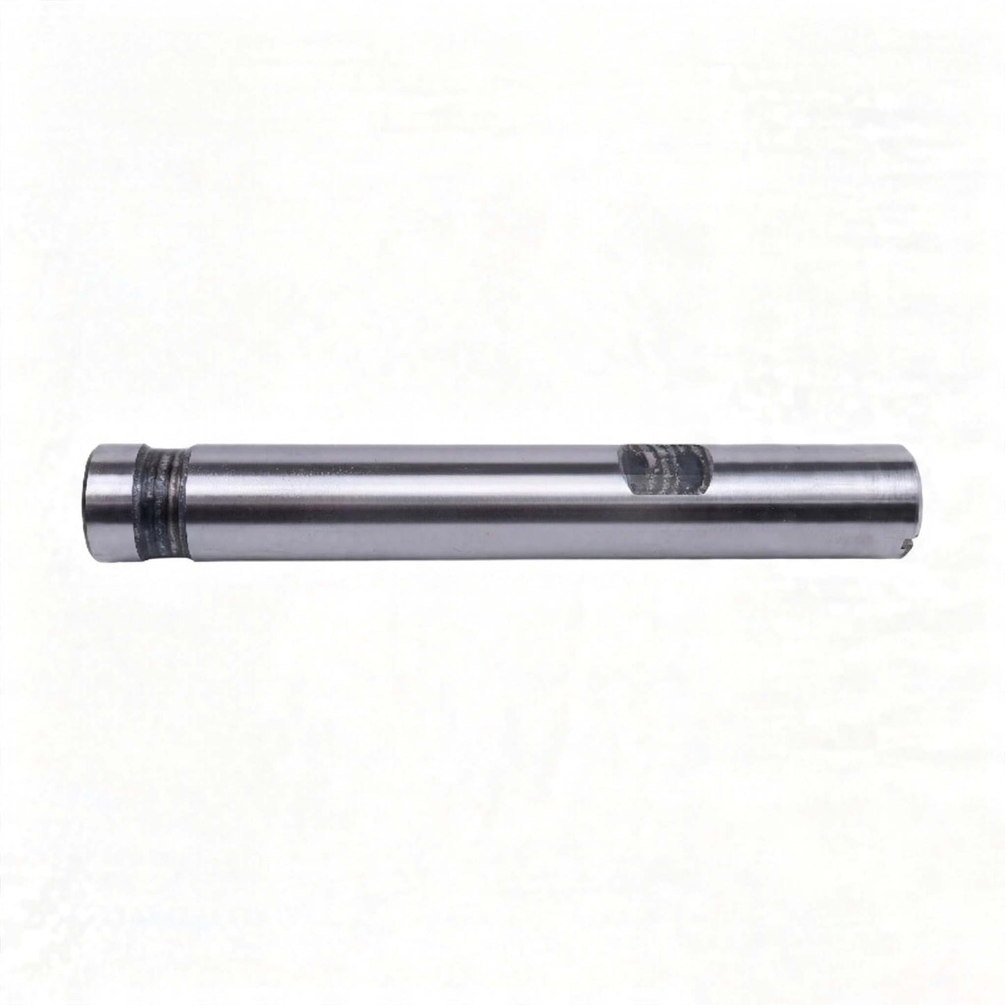 King Pin 43231-23323-71 43231-26600-71 for Toyota Forklift 7FD10-30 8FD10-30 7FB10-30