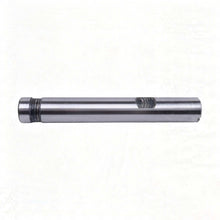King Pin 43231-23323-71 43231-26600-71 for Toyota Forklift 7FD10-30 8FD10-30 7FB10-30