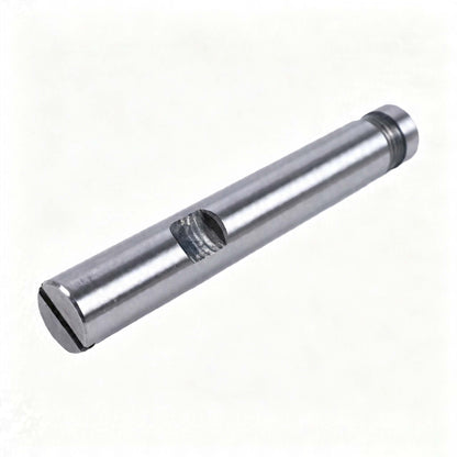 King Pin 43231-23323-71 43231-26600-71 for Toyota Forklift 7FD10-30 8FD10-30 7FB10-30
