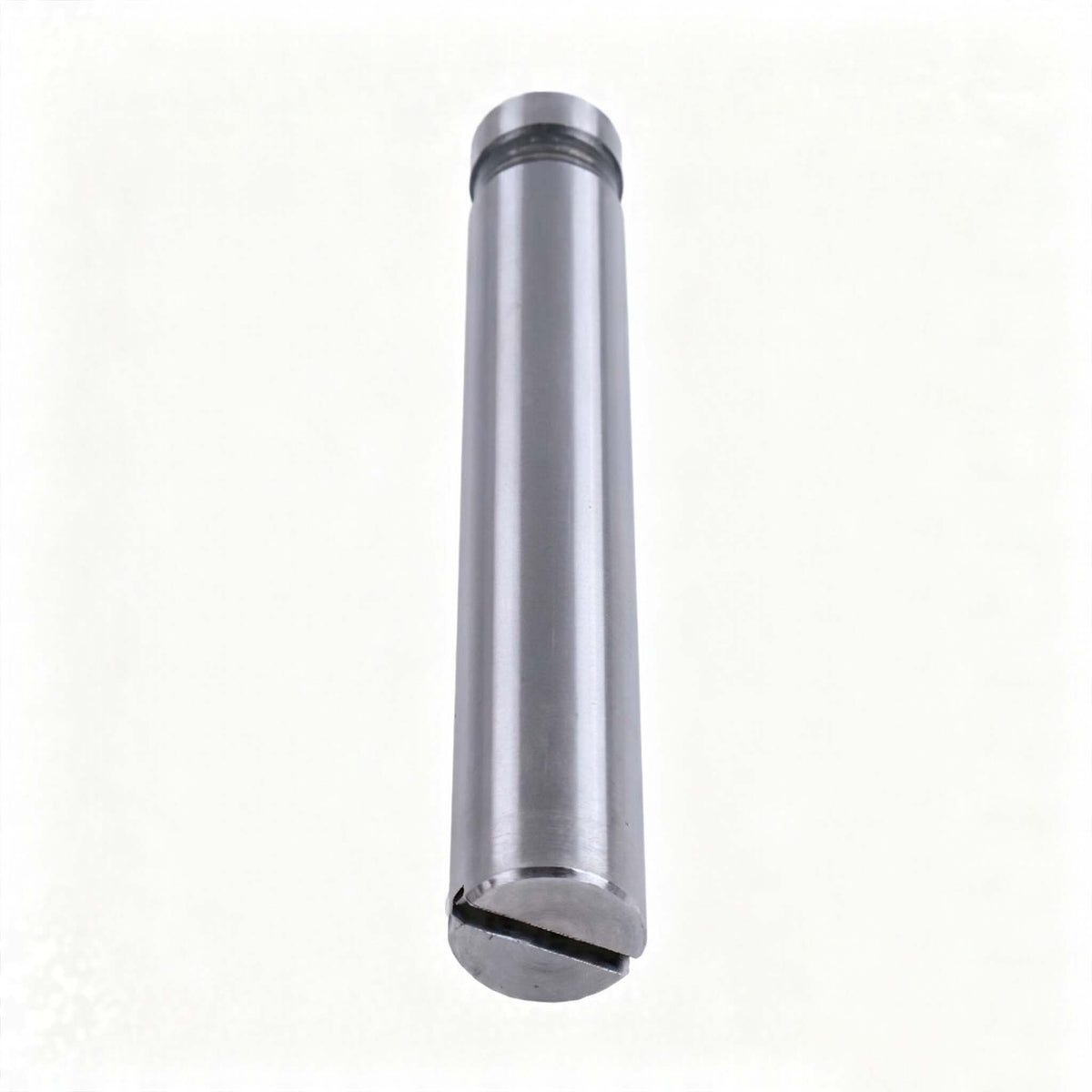 King Pin 43231-23323-71 43231-26600-71 for Toyota Forklift 7FD10-30 8FD10-30 7FB10-30