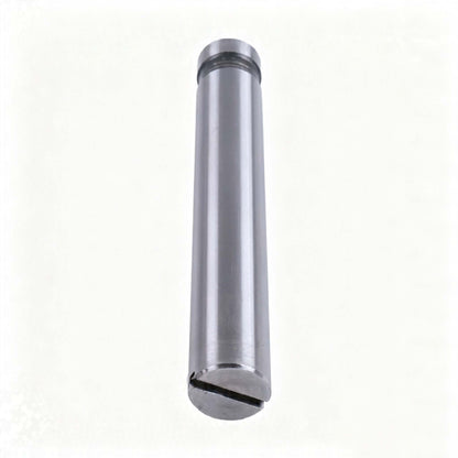 King Pin 43231-23323-71 43231-26600-71 for Toyota Forklift 7FD10-30 8FD10-30 7FB10-30