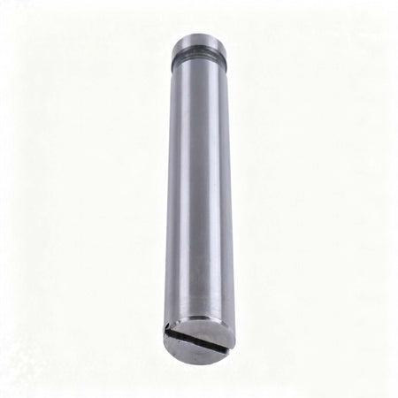 King Pin 43231-23323-71 43231-26600-71 for Toyota Forklift 7FD10-30 8FD10-30 7FB10-30