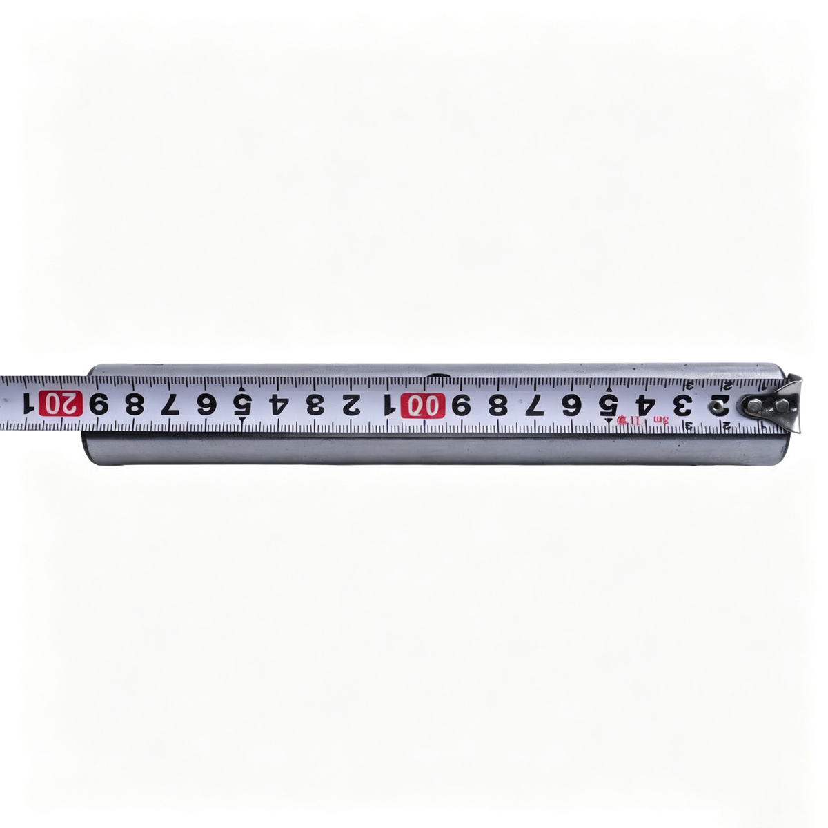 King Pin 91E43-20400 for Mitsubishi FD20 FD25 FD8 FD30 FG20 FG25 FG28 FG35 FGC20 Caterpillar CAT DP20 DP25 DP28 DP33 GP30 GP35 P4000 P5500 Forklift