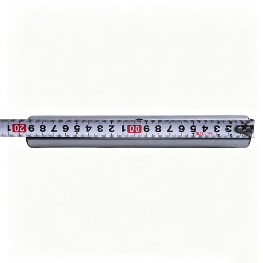 King Pin 91E43-20400 for Mitsubishi FD20 FD25 FD8 FD30 FG20 FG25 FG28 FG35 FGC20 Caterpillar CAT DP20 DP25 DP28 DP33 GP30 GP35 P4000 P5500 Forklift