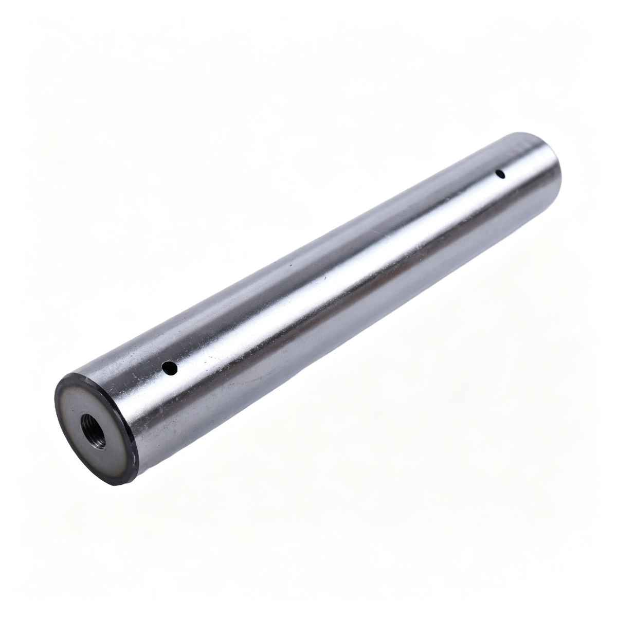 King Pin 91E43-20400 for Mitsubishi FD20 FD25 FD8 FD30 FG20 FG25 FG28 FG35 FGC20 Caterpillar CAT DP20 DP25 DP28 DP33 GP30 GP35 P4000 P5500 Forklift