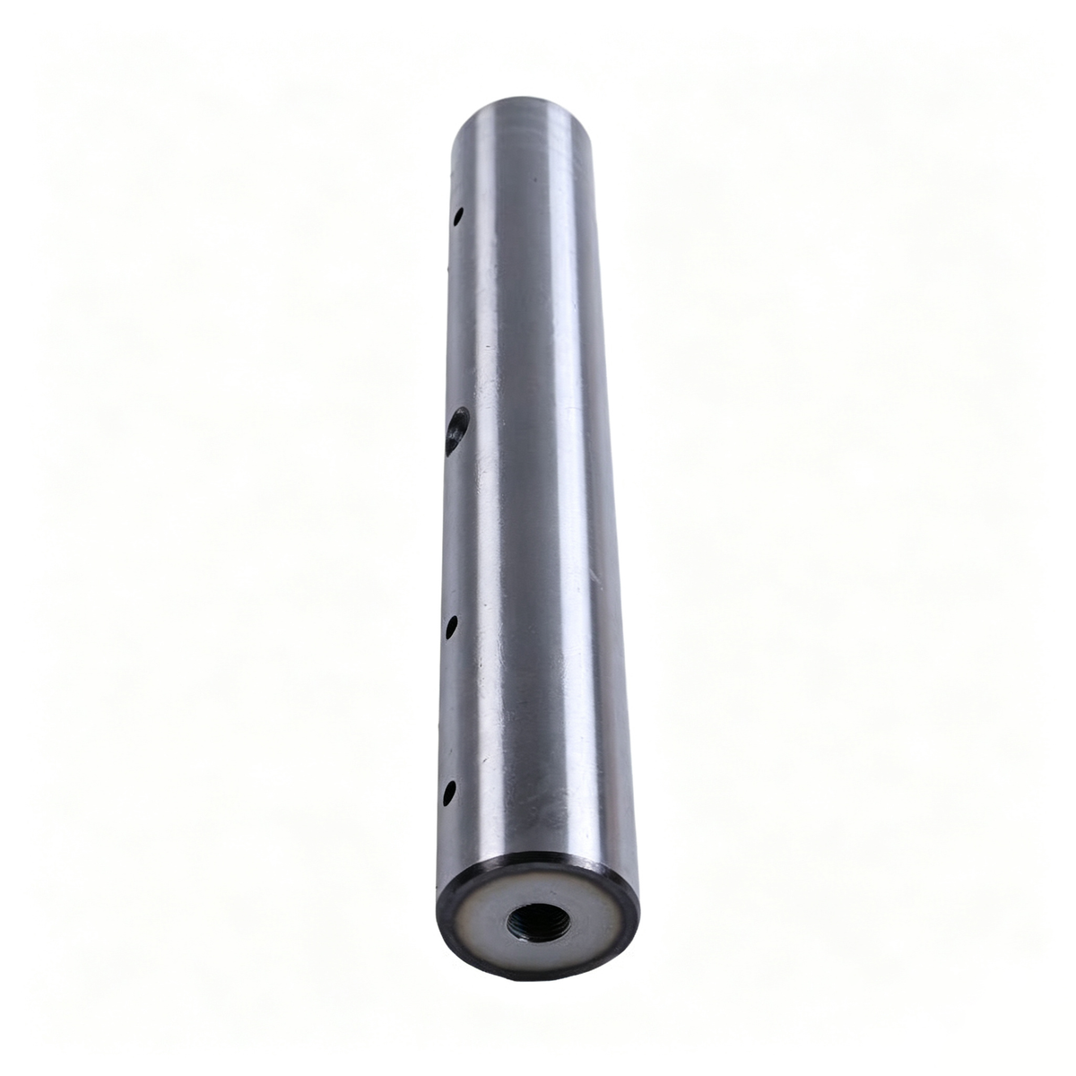 King Pin 91E43-20400 for Mitsubishi FD20 FD25 FD8 FD30 FG20 FG25 FG28 FG35 FGC20 Caterpillar CAT DP20 DP25 DP28 DP33 GP30 GP35 P4000 P5500 Forklift