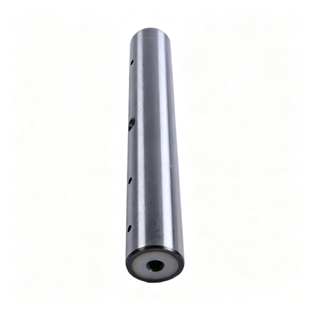 King Pin 91E43-20400 for Mitsubishi FD20 FD25 FD8 FD30 FG20 FG25 FG28 FG35 FGC20 Caterpillar CAT DP20 DP25 DP28 DP33 GP30 GP35 P4000 P5500 Forklift