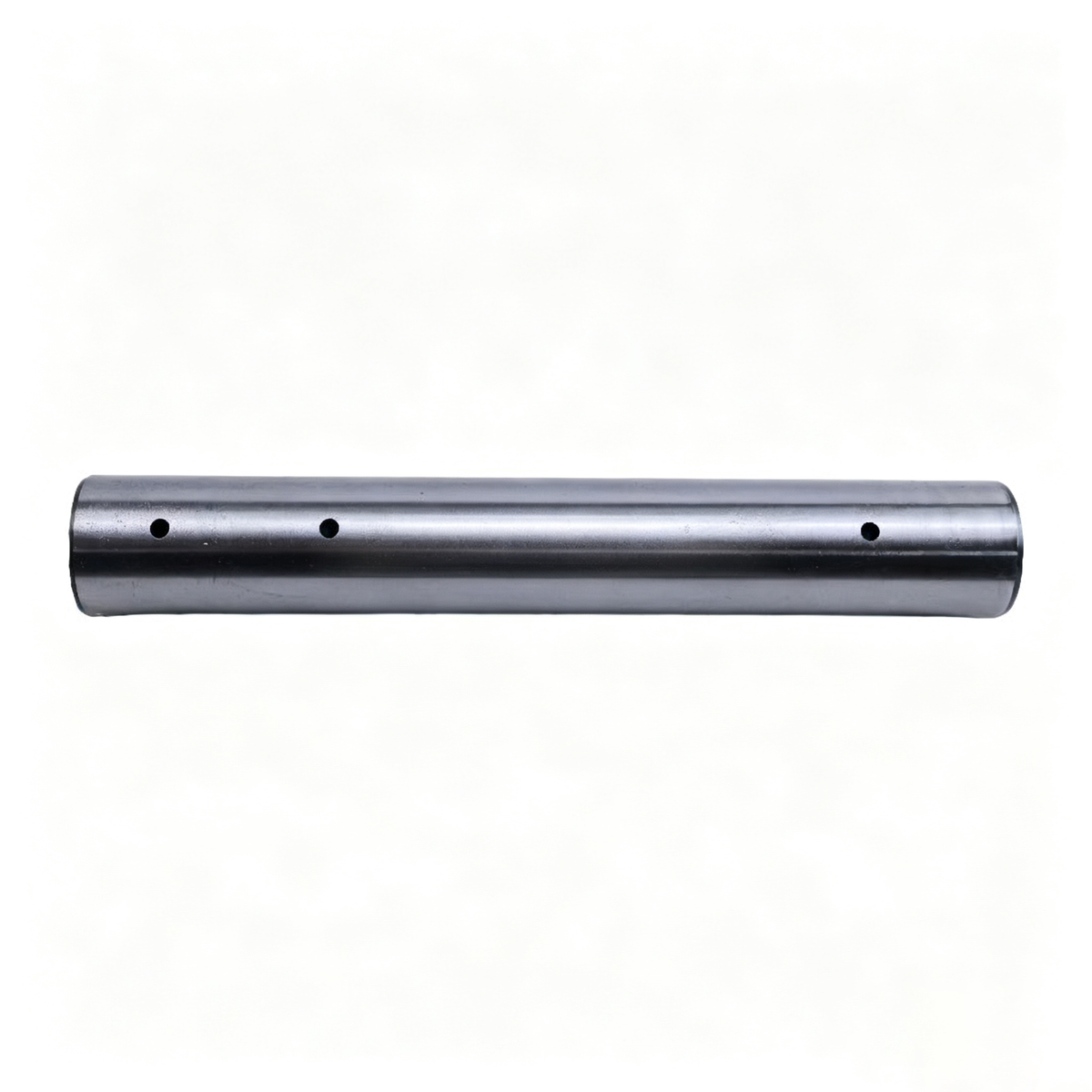 King Pin 91E43-20400 for Mitsubishi FD20 FD25 FD8 FD30 FG20 FG25 FG28 FG35 FGC20 Caterpillar CAT DP20 DP25 DP28 DP33 GP30 GP35 P4000 P5500 Forklift