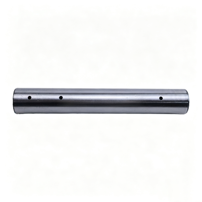 King Pin 91E43-20400 for Mitsubishi FD20 FD25 FD8 FD30 FG20 FG25 FG28 FG35 FGC20 Caterpillar CAT DP20 DP25 DP28 DP33 GP30 GP35 P4000 P5500 Forklift