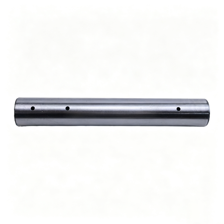 King Pin 91E43-20400 for Mitsubishi FD20 FD25 FD8 FD30 FG20 FG25 FG28 FG35 FGC20 Caterpillar CAT DP20 DP25 DP28 DP33 GP30 GP35 P4000 P5500 Forklift