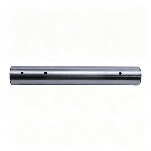 King Pin 91E43-20400 for Mitsubishi FD20 FD25 FD8 FD30 FG20 FG25 FG28 FG35 FGC20 Caterpillar CAT DP20 DP25 DP28 DP33 GP30 GP35 P4000 P5500 Forklift