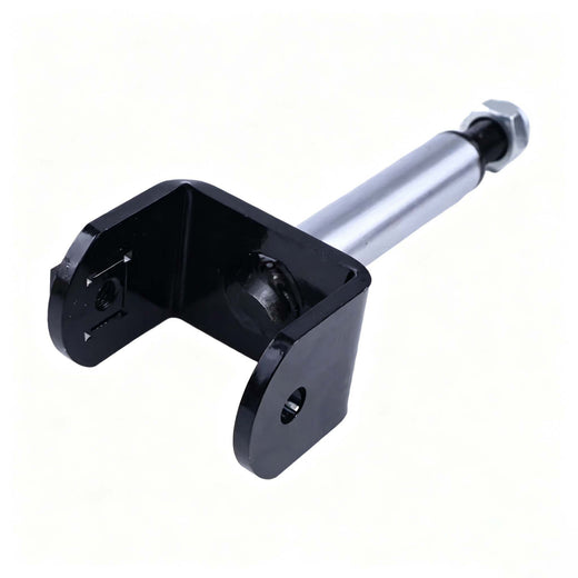 King Pin Assembly 103638601 102287201 for Club Car Precedent 2004-Up - KUDUPARTS