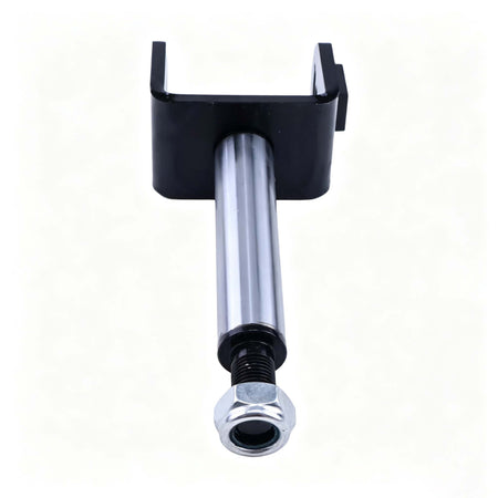 King Pin Assembly 103638601 102287201 for Club Car Precedent 2004-Up - KUDUPARTS