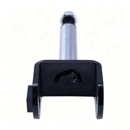 King Pin Assembly 103638601 102287201 for Club Car Precedent 2004-Up
