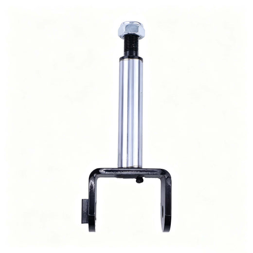 King Pin Assembly 103638601 102287201 for Club Car Precedent 2004-Up - KUDUPARTS