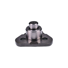 King Pin CA0128880 for Komatsu Backhoe Loader WB140-2 WB93R-2 WB150PS-2 WB146-5