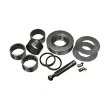 King Pin Kit 25904-39801 for TCM Forklift FD100Z7 FD100Z8 - KUDUPARTS