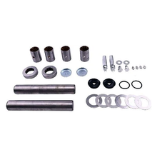 King Pin Kit 5-87830978-0 5-87832219-4 for Isuzu Engine 4JB1 Truck NPR NQR
