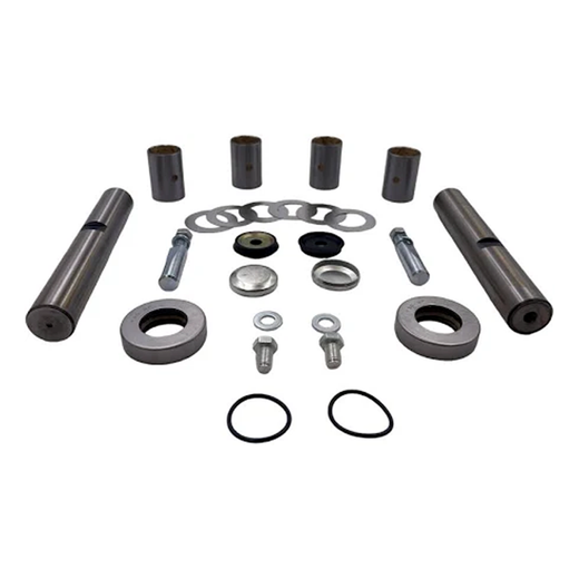 King Pin Kit 5-87830978-0 5-87832219-4 for Isuzu Engine 4JB1 Truck NPR NQR - KUDUPARTS