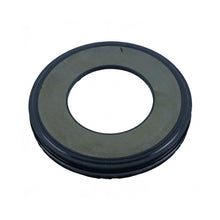 King Pin Oil Seal 904/06700 for JCB Tractor 1135 125-65 KPH 4220 Loader 2CX 3CX 3DS-4WD 4C Telehandler 525-67 526S 530 530-70I 540-170 Forklift 950-4WD