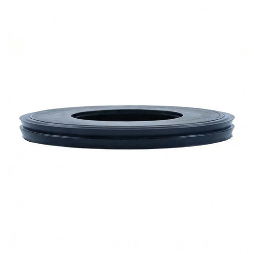 King Pin Oil Seal 904/06700 for JCB Tractor 1135 125-65 KPH 4220 Loader 2CX 3CX 3DS-4WD 4C Telehandler 525-67 526S 530 530-70I 540-170 Forklift 950-4WD - KUDUPARTS