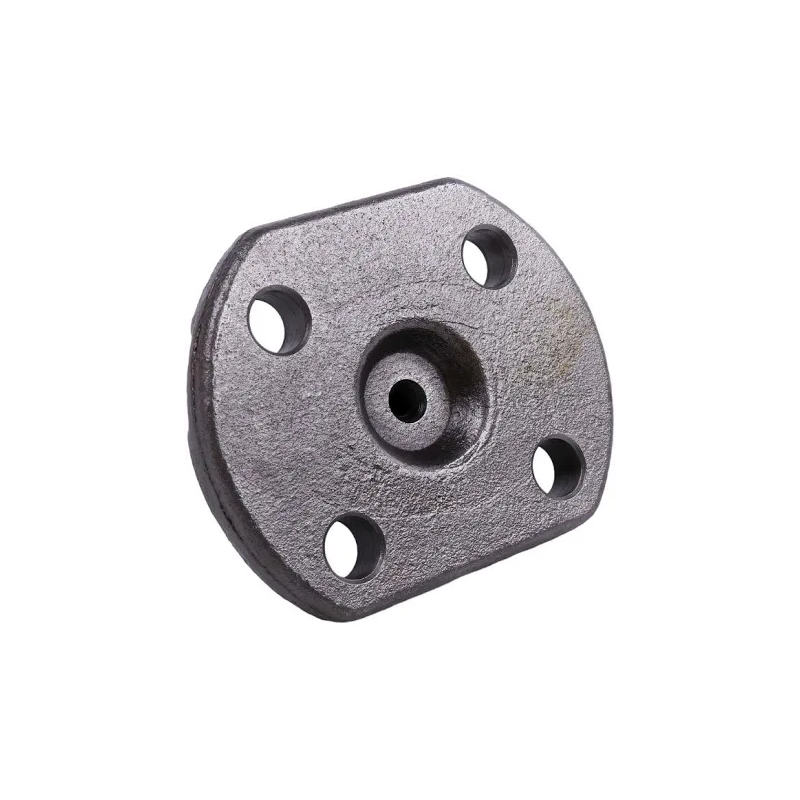 King Pin RE57471 for John Deere Tractor 5103 5105 5200 5210 5220 5225 5300 5303 5310 - KUDUPARTS