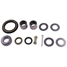 King Pin Repair Kit 04432-U1030-71 for Toyota Forklift 8FGCU25 8FDU15 8FDU18 8FDU20 8FDU25 8FDU30 8FGU15 8FGU18 8FGU25