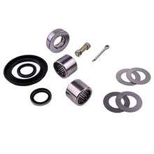 King Pin Repair Kit 04432-U1030-71 for Toyota Forklift 8FGCU25 8FDU15 8FDU18 8FDU20 8FDU25 8FDU30 8FGU15 8FGU18 8FGU25