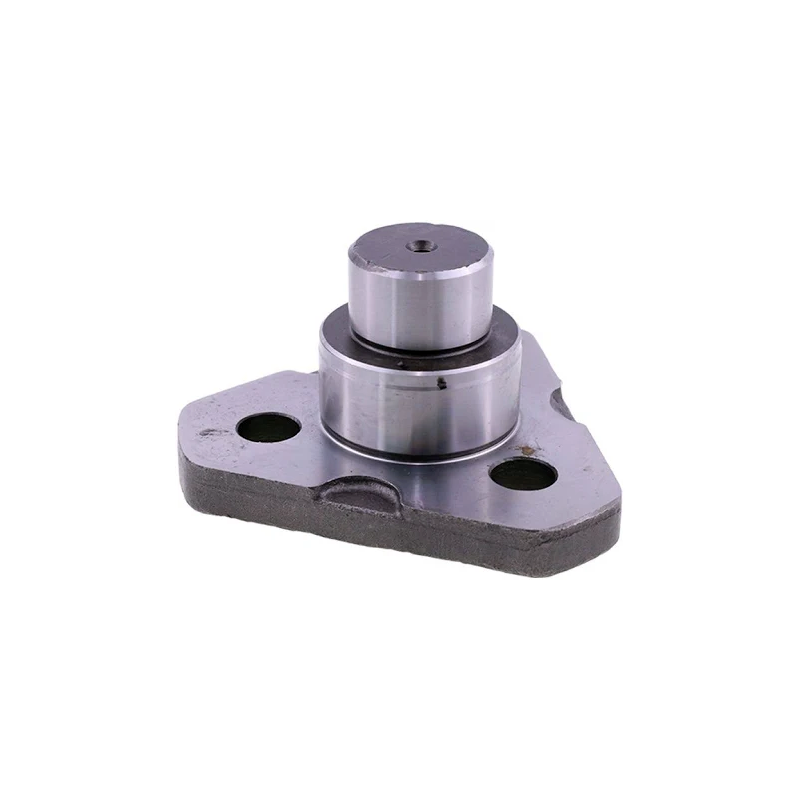 King Pin VOE11709450 for Volvo Backhoe Loader BL60 BL60B BL61 BL61B BL70 BL70B BL71 BL71B - KUDUPARTS