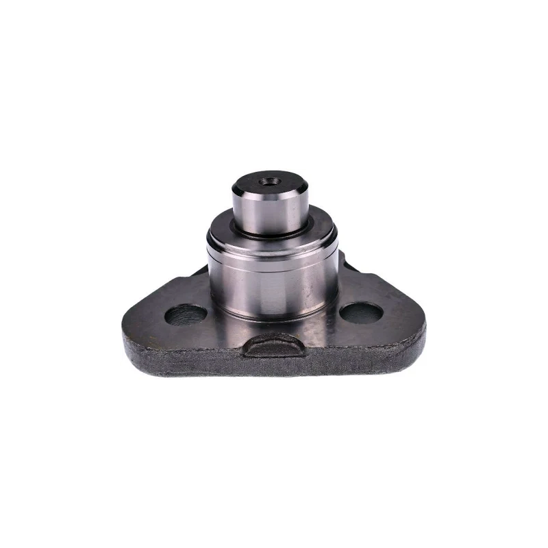 King Pin VOE11709450 for Volvo Backhoe Loader BL60 BL60B BL61 BL61B BL70 BL70B BL71 BL71B - KUDUPARTS