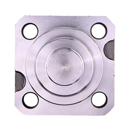 Kingpin 198-7838 for Caterpillar CAT Loader 416 414E 420 424 428D 430D 432D 434 442E 444 450E - KUDUPARTS