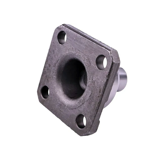 Kingpin T188444 for John Deere Loader 710G 710J 710K 710L - KUDUPARTS
