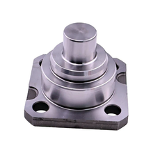 Kingpin T188444 for John Deere Loader 710G 710J 710K 710L