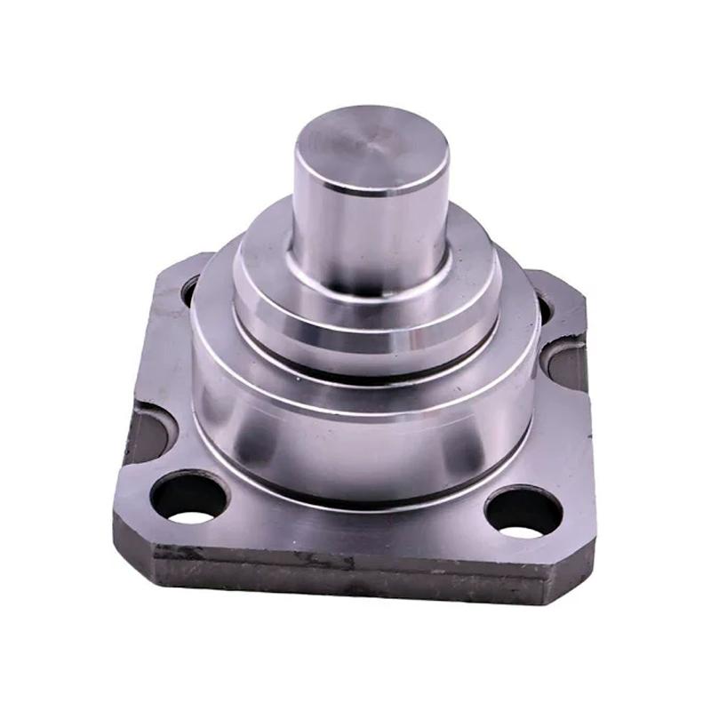 Kingpin T188444 for John Deere Loader 710G 710J 710K 710L - KUDUPARTS