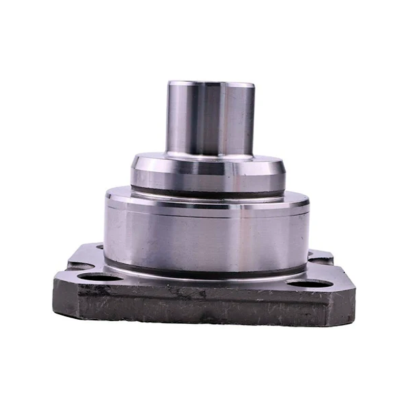 Kingpin T188444 for John Deere Loader 710G 710J 710K 710L - KUDUPARTS