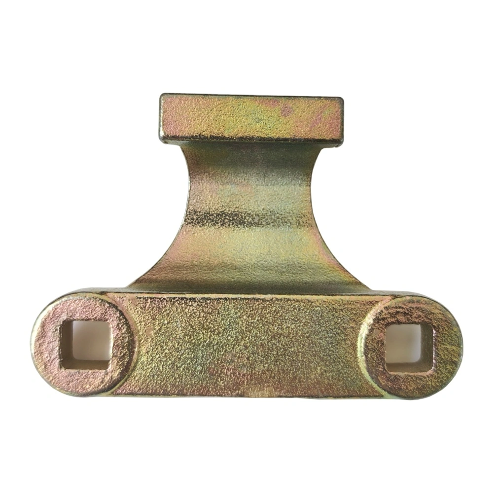 Knife 520714 for Claas