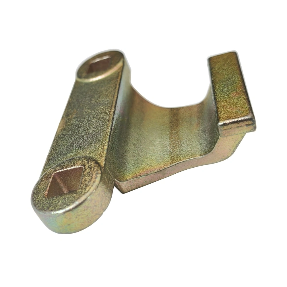 Knife 520714 for Claas