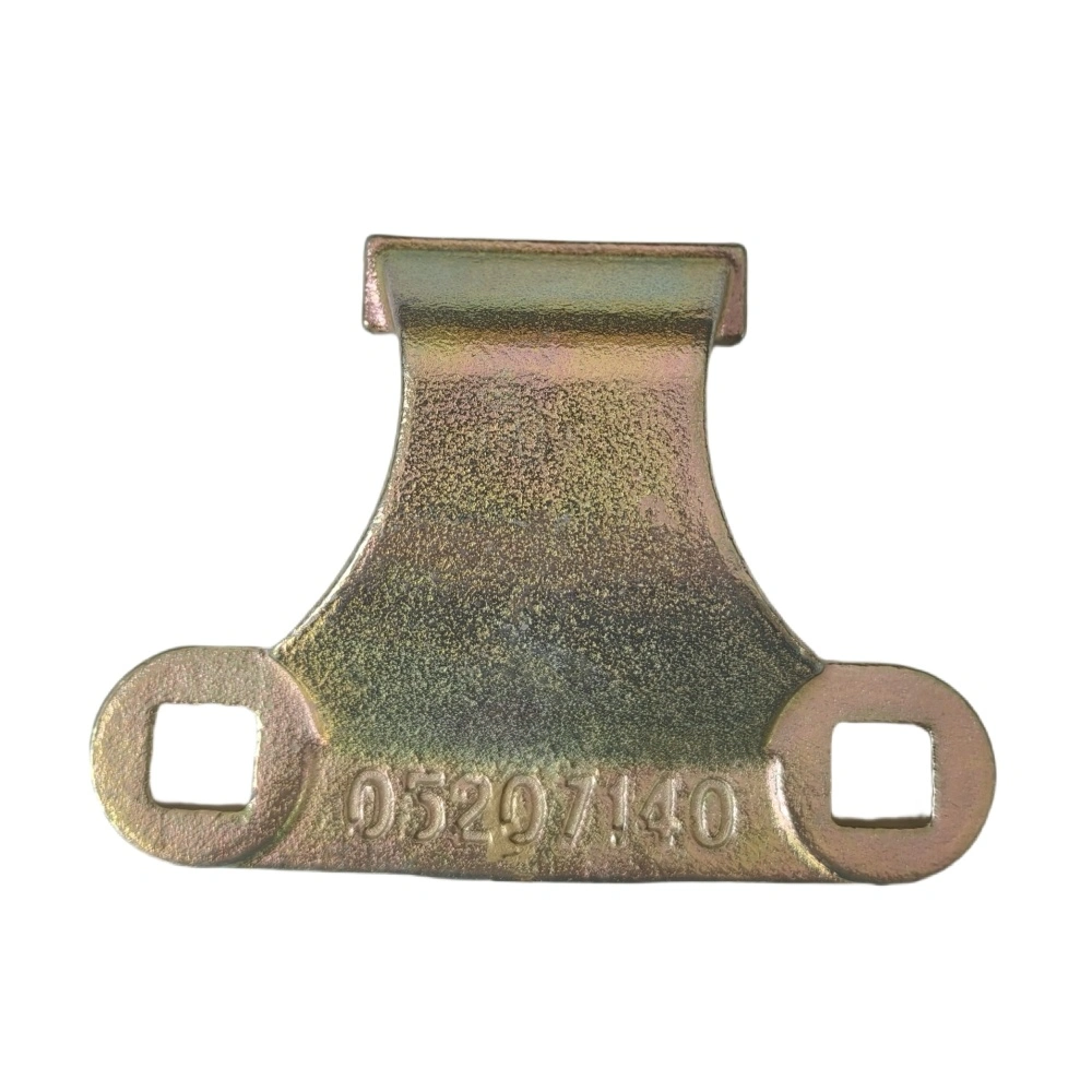 Knife 520714 for Claas