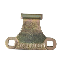 Knife 520714 for Claas